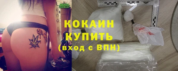 бутират Богородицк