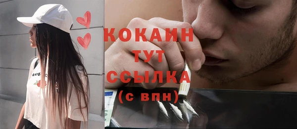 бутират Богородицк