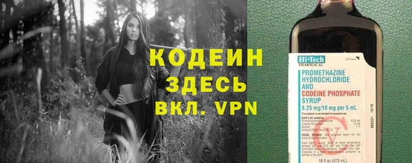 твердый Богородск