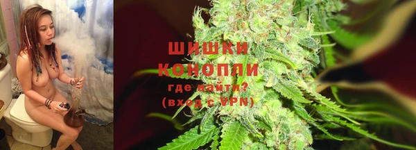 твердый Богородск